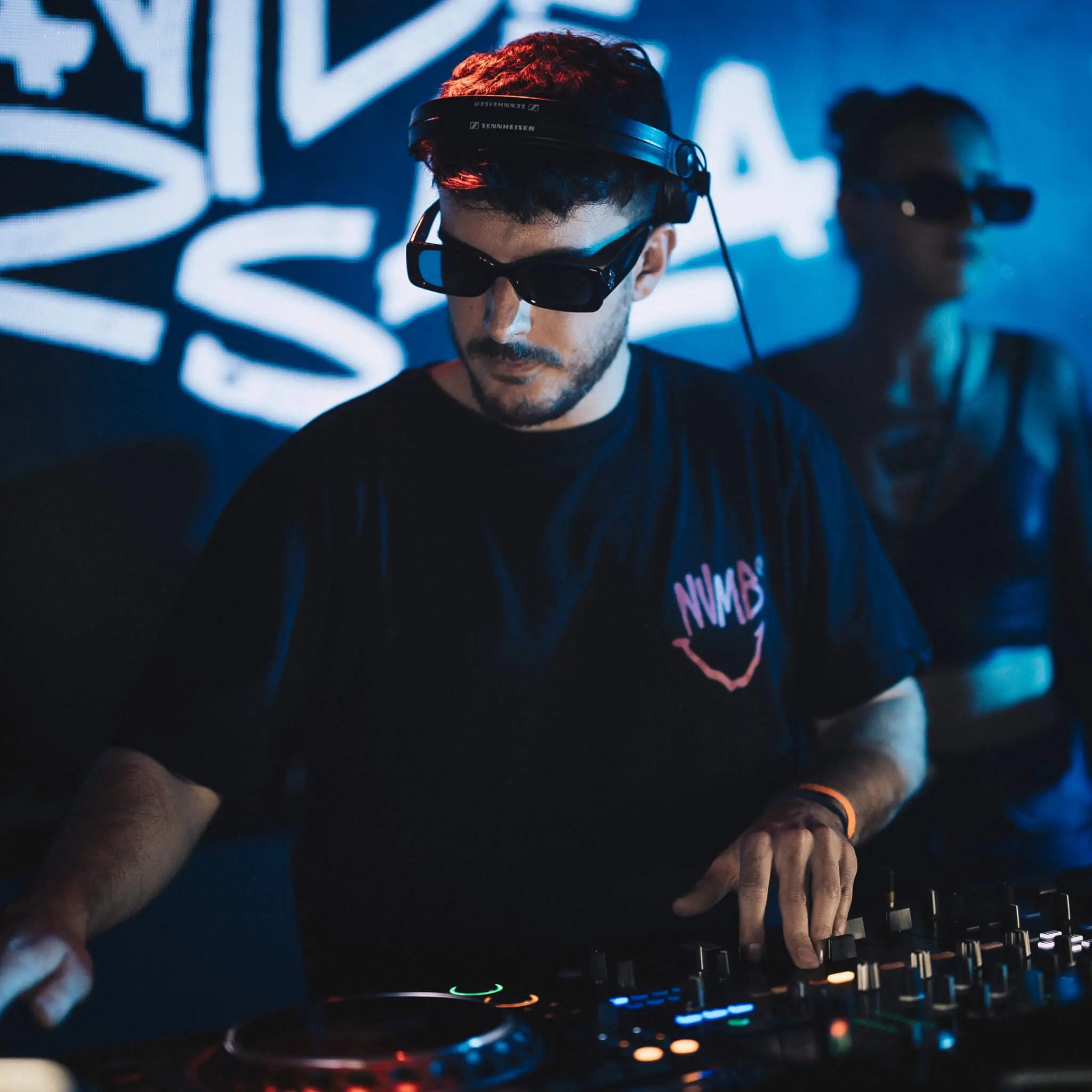 Davide Marsala