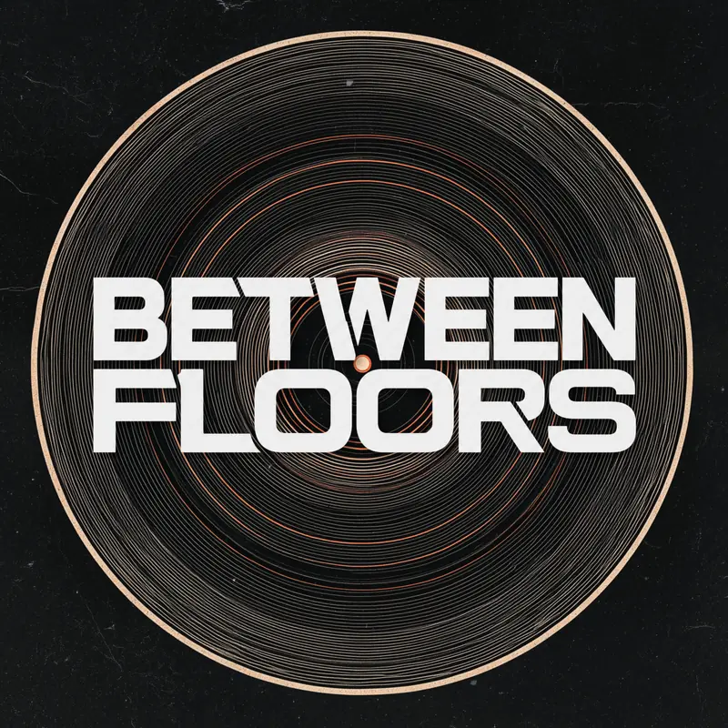 Between Floors Records