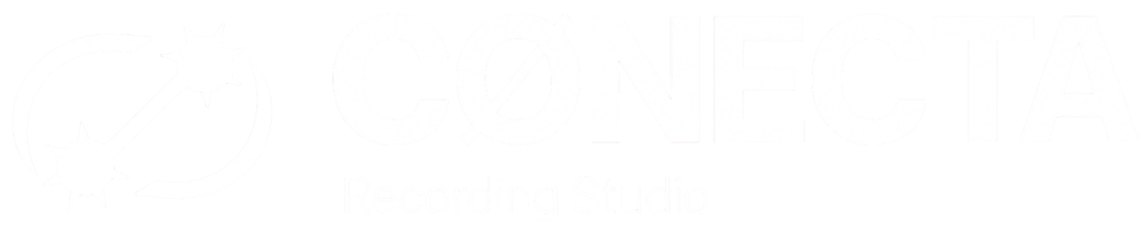 Cønecta Logo